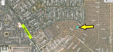 0 Bolin Place, El Paso, TX 79928 - photo 4