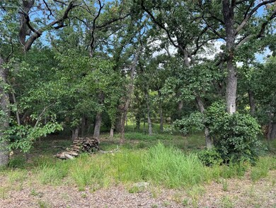 3210 Santa Monica Dr, Denton, TX 76205 - photo 5