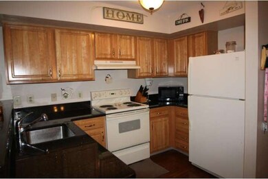 520 Deer Run Ct, Royersford, PA 19468 - photo 5