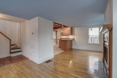 4 Elm St, Newburyport, MA 01950 - photo 7