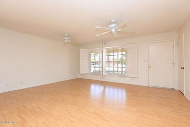 6 - Great Room 2
