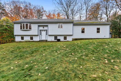 23 summit road gray-22