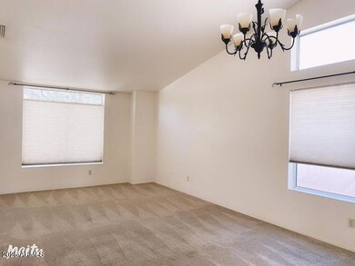 3683 W Shannon St, Chandler, AZ 85226 - photo 5