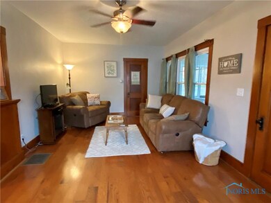 720 Center St, Findlay, OH 45840 - photo 4