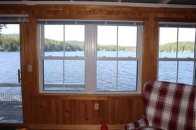 329 Old Homestead Rd, Danville, VT 05873 - photo 4