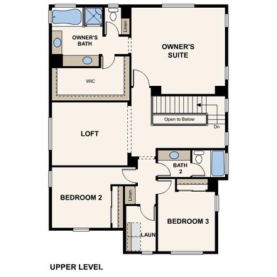 7206 Veranda Ln, Highland, CA 92346 - photo 3