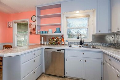 11514 W 69th Terrace, Shawnee, KS 66203 - photo 7