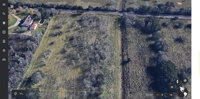 0 Clifford St County Road 137 unit 37933508, Alvin, TX 77511 - photo 6