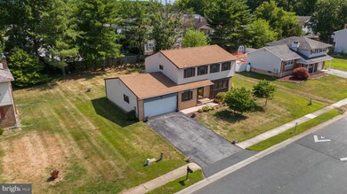 117 Jade Dr, Wilmington, DE 19810 - photo 2