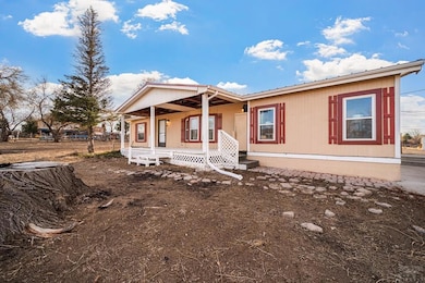 845 25 1 4 Ln, Pueblo, CO 81006 - photo 2