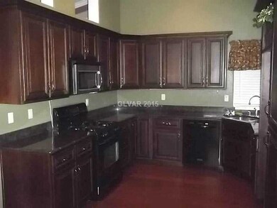 1015 Rocky Coast Ct, Henderson, NV 89002 - photo 3