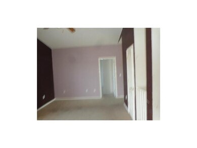 625 Desierto Bonito Ave, El Paso, TX 79928 - photo 7