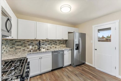 09-300 I Street Sparks NV 89431 (9 of 20