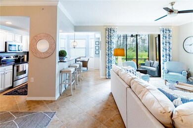 9715 Acqua Ct unit 116, Naples, FL 34113 - photo 6