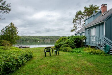 252 Pinkham Point Rd, Harpswell, ME 04079 - photo 6