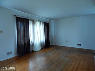 5944 Baltimore St, Gwynn Oak, MD 21207 - photo 5