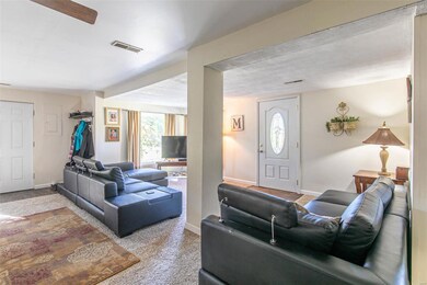 10305 Highway 60 W, Poplar Bluff, MO 63901 - photo 2