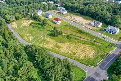 006_dji_0664-dji_0668