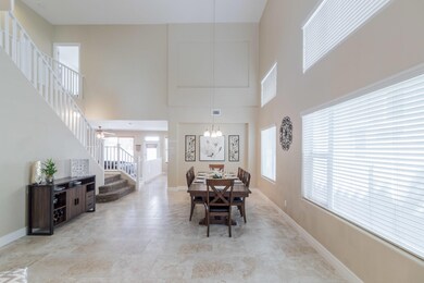 1298 E Julian Dr, Gilbert, AZ 85295 - photo 3