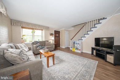 4013 Albemarle Ave, Drexel Hill, PA 19026 - photo 5