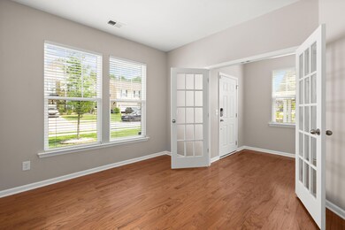 329 Bracken Fern Rd, Moncks Corner, SC 29461 - photo 5