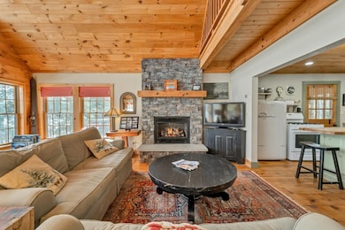 94 Remick Rd, Effingham, NH 03882 - photo 7