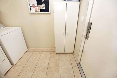 203 N Country Club Way, Chandler, AZ 85226 - photo 5