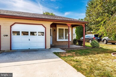 5819 Box Elder Ct, Frederick, MD 21703 - photo 7