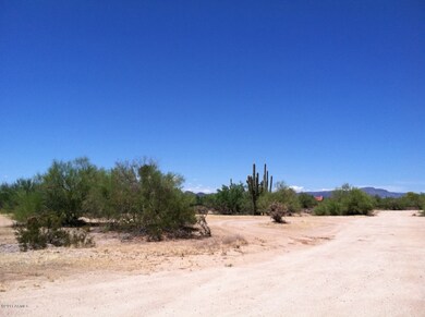Land 2