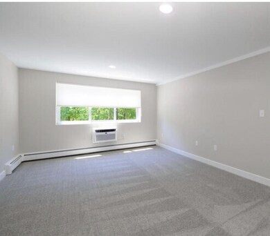 7 Stonehill Dr unit 1JF, Stoneham, MA 02180 - photo 3