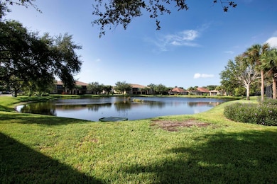 7321 Emma Rd, Bradenton, FL 34209 - photo 2