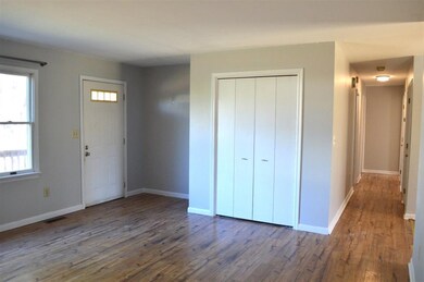 437 Cordelia Dr, Ruckersville, VA 22968 - photo 3