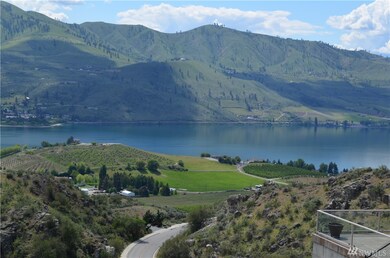 115 Crest Dr, Chelan, WA 98816 - photo 6