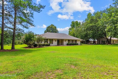 6-web-or-mls-335 Glenfield-6