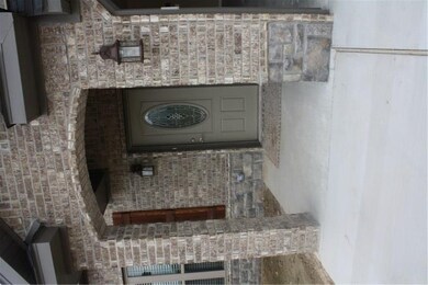 18493 Bridge Point, Fayetteville, AR 72704 - photo 3