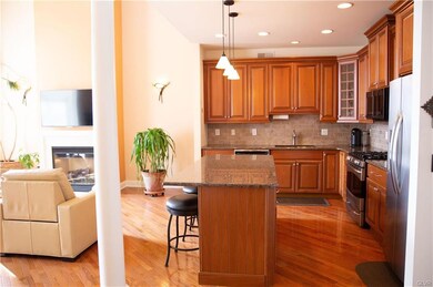 160 Inverness Cir, Easton, PA 18042 - photo 5