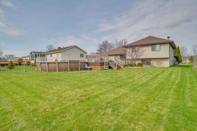 1413 Capri Ln, Dyer, IN 46311 - photo 2