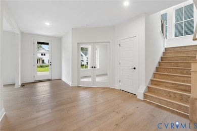 17300 Singing Bird Turn, Moseley, VA 23120 - photo 4