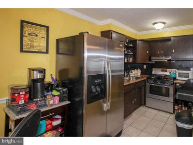 830 Andover Rd, Lansdale, PA 19446 - photo 4