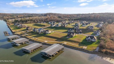 399 Charleston Light, Loudon, TN 37774 - photo 7