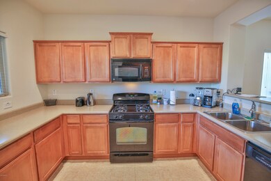 7514 W. Sonoma Way, Florence (7 of 32)