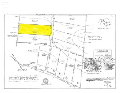 11 Forest View Dr, Effingham, NH 03882 - photo 2