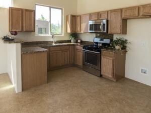 xKitchen