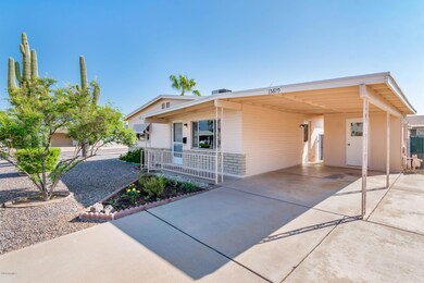 15619 N 23rd St - MLS07-7