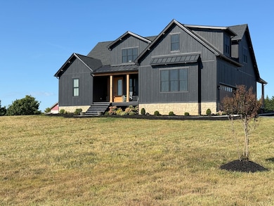 38 J Ranch Ln, Fishersville, VA 22939 - photo 2