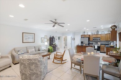04-Living Room
