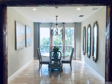 9138 Saddle Trail, San Antonio, TX 78255 - photo 7