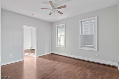 35 Mcadoo Ave unit 1, Jersey City, NJ 07305 - photo 6