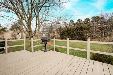 1402 Reymond Rd-3