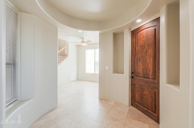 53304 W Barnes Rd, Maricopa, AZ 85139 - photo 7